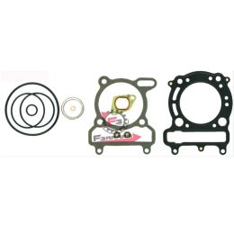 554.0058050 GUARNIZIONI SMERIGLIO MAJESTY 250