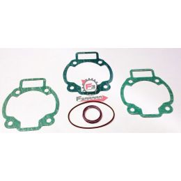 554.0058058 GUARNIZIONI CILINDRO HEXAGON LX (SR)