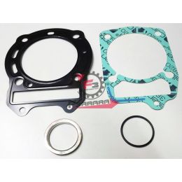 554.0058063 GUARNIZIONI CILINDRO/SMERIGLIO