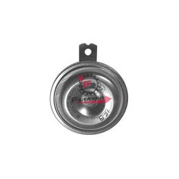 292695 CLAXON APE MP601-TM703 12V