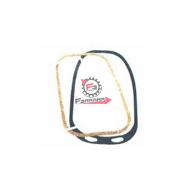 554.0058547 GUARNIZIONE SERBATOIO VESPA PX 125/2