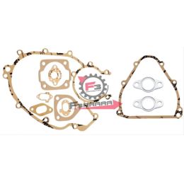 554.0071662 GUARNIZIONI MOTORE VESPA 125 ET3 (SR