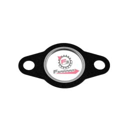 554.0071892E GUARNIZIONE SCARICO VESPA 50 SPECIAL