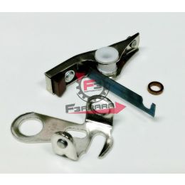 087248 CONTATTI VESPA 125 VNB-VNL-VNS