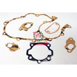 554.0079857 GUARNIZIONI MOTORE VESPA SPRINT (SR)