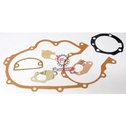 554.0079858 GUARNIZIONI MOTORE VESPA 180 RALLY