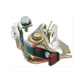 655.1031335 CONTATTI CIAO SI BOXER PIAGGIO (SR)