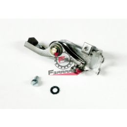 CONTATTI VESPA PX/T5 125/150