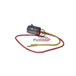 CONDENSATORE VESPA GL - SPRINT 150