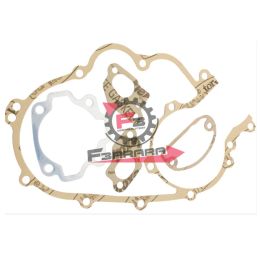 554.0080136 GUARNIZIONI MOTORE VESPA PX 125 (SR)