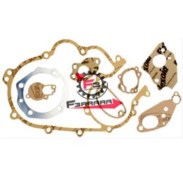 554.0080139 GUARNIZIONI MOTORE VESPA PE200 (SR)