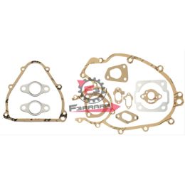 554.1154616 GUARNIZIONI MOTORE VESPA PK-XL (SR)