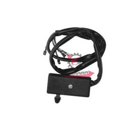 655.163132 COMMUTATORE PIAGGIO