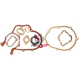 554.0093846 GUARNIZIONI MOTORE MP 600/601 (SR)