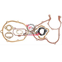 554.1154609 GUARNIZIONI MOTORE APE TM 703