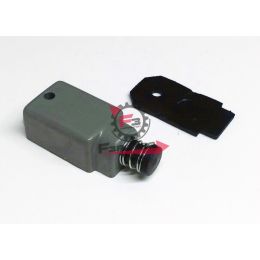 655.181881 INTERRUTTORE STOP VESPA PX-PXE