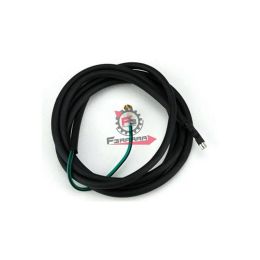 655.194004 CAVETTO FRECCE POSTERIORI VESPA PX