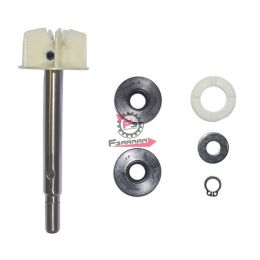 554.0058140C KIT REVISIONE POMPA H2O SCARABEO 125