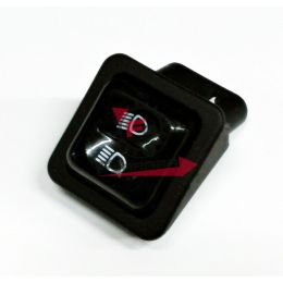 655.291954 COMMUTATORE LUCI ZIP RST 50