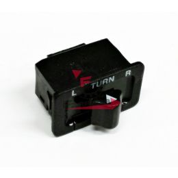 655.292175 DEVIATORE LUCI HEXAGON 125/180