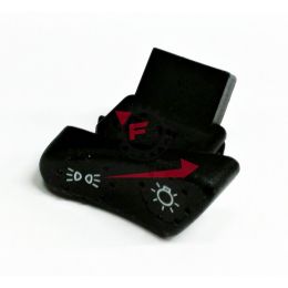 655.293571 PULSANTE LUCI DX VESPA ET4 50/125