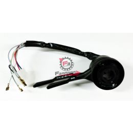 GRUPPO DEVIO LUCI TM 703 B/D VOLANTE