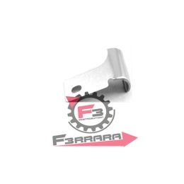 105.10379-SX PIASTRINA BORDO SCUDO SX