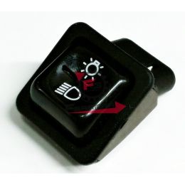 655.294191 DEVIATORE LUCE DX ZIP-FREE- 50/125