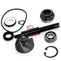 KIT POMPA H2O HONDA SH-@ 125/150 4T