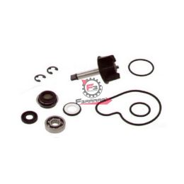 KIT POMPA H2O BURGMAN 125/150