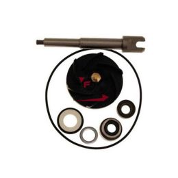 KIT POMPA ACQUA BEVERLY 500 02/04