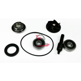 554.0058376C KIT POMPA H2O BEVERLY-VESPA GTS 250