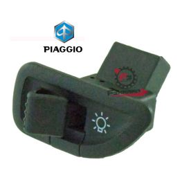 655.294714 DEVIATORE LUCE DX 1 SCATTO ZIP 50 SP