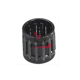 GABBIA BIELLA 12.15.15 MINARELLI