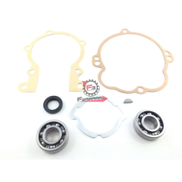 KIT REVISIONE BANCO SI-CIAO-BOXER