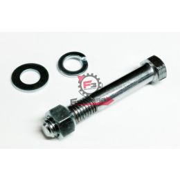 20012-K KIT VITE + DADO + RONDELLA