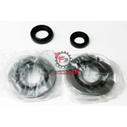 KIT REVISIONE BANCO HONDA BALI-SFX