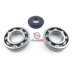 554.0058178 KIT REVISIONE ALBERO MOTORE HONDA SH