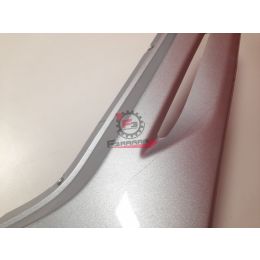 COPERTURA CENTRALE BEVERLY RST DIFETTOSO