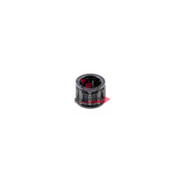 GABBIA BIELLA ET3 1TAC 15.19.20