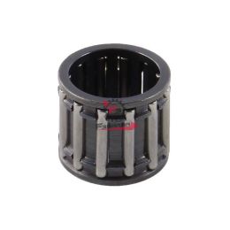 GABBIA BIELLA CIAO-SI SP.10 1 TACCA