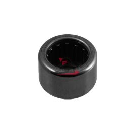 554.1224309 GABBIA X ASSE RUOTA POSTERIORE ZIP