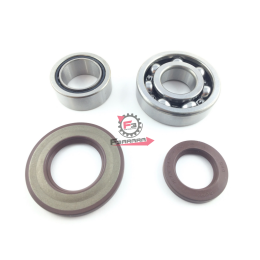 554.0058027 KIT REVISIONE BANCO APE TM 703