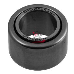 0091180 GABBIA RUOTA POSTERIORE APE50 128080