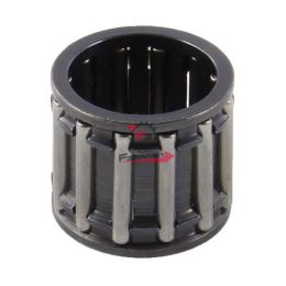 GABBIA BIELLA TM703 1TAC 18.23.20