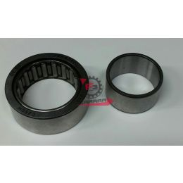 554.1134591 CUSCINETTO A RULLI APE TM/CAR