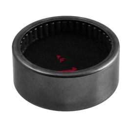 GABBIA RUOTA POSTERIORE TM703