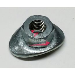 DADO TAMBURO PIAGGIO APE MP APE-CAR