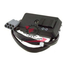 580395 DEVIATORE FRECCE VESPA 50 PKXL/PK-PX