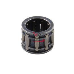 GABBIA BIELLA VESPA 50 SPECIAL 1MAGG